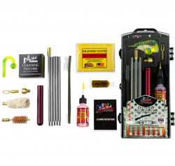 PROSHOT SHOTGUN 12GA KIT 2